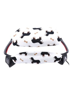 Cover Accessorio Cybex Pallas M - Jyoko