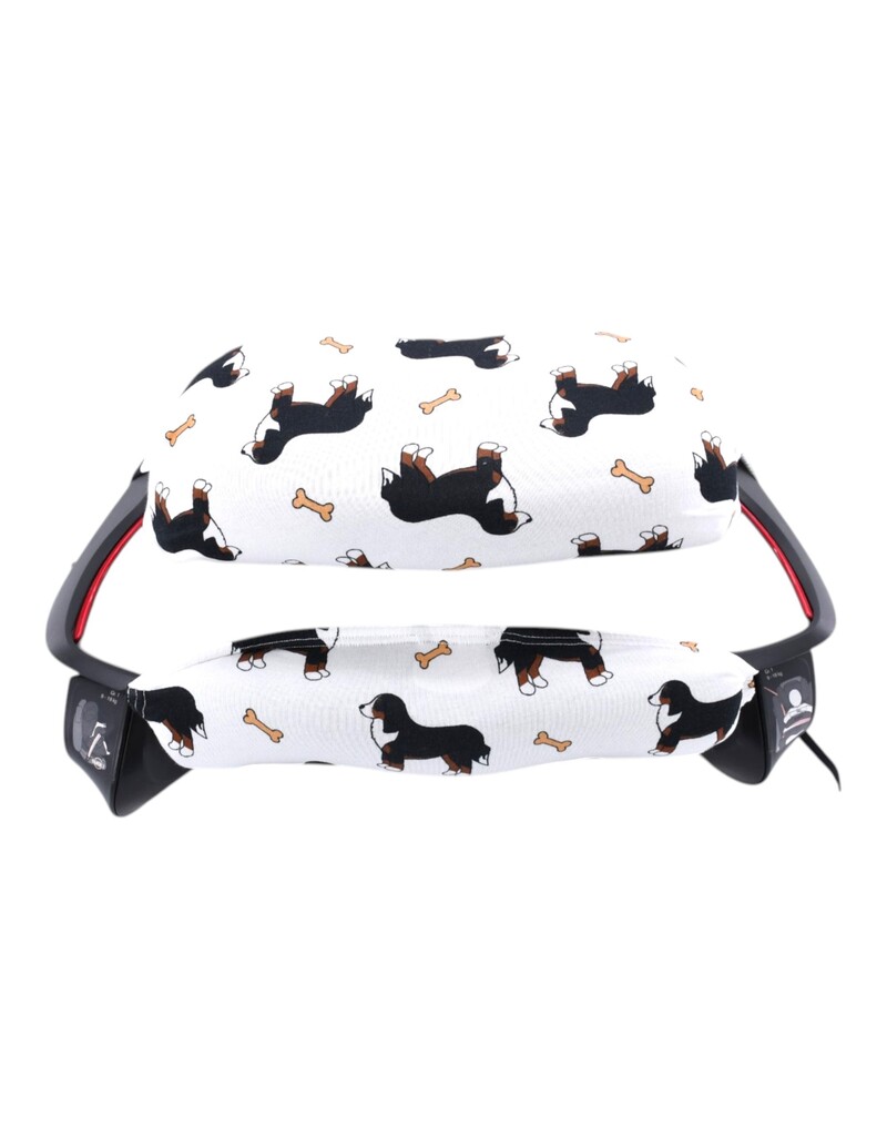 Cover Zubehör Stuhl Cybex Pallas M - Jyoko