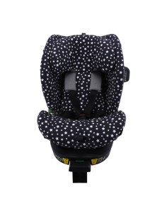 Funda para Avionaut Stardust Winter Sky Vista Frontal