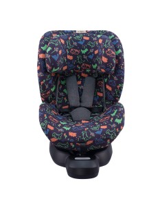 Funda Para Silla Be Cool Jupiter - Jyoko