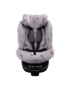 Funda Para Silla Be Cool Jupiter - Jyoko