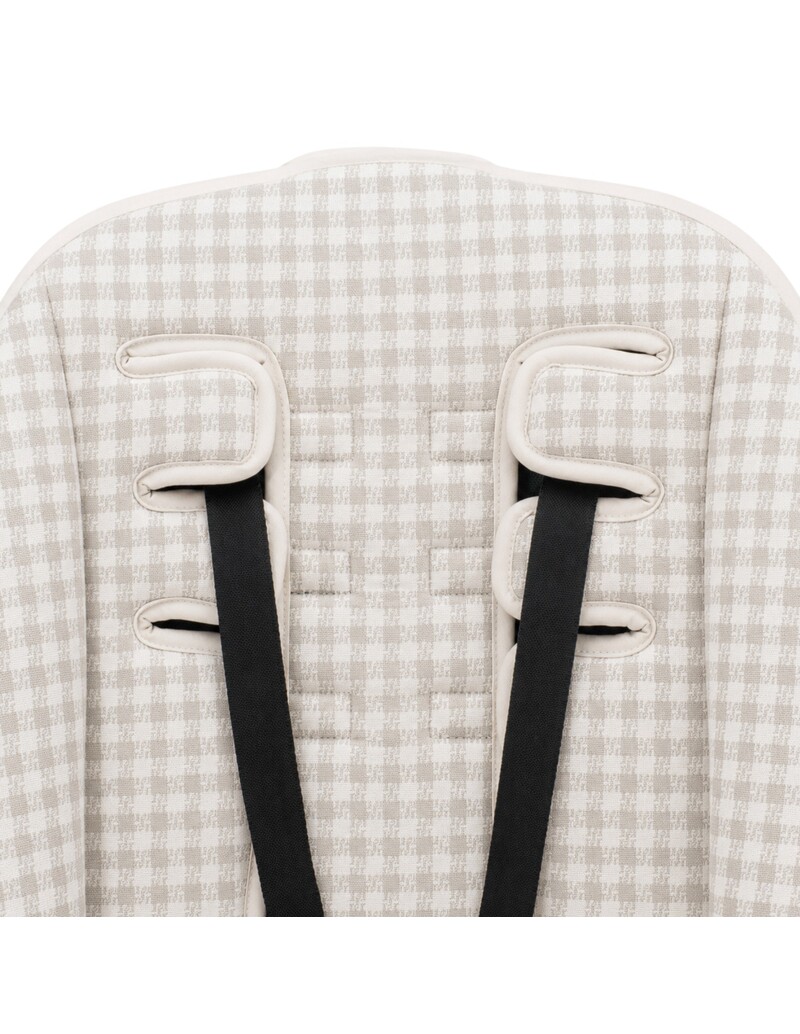 Tapete de assento Uppababy Vista Y Cruz - Jyoko
