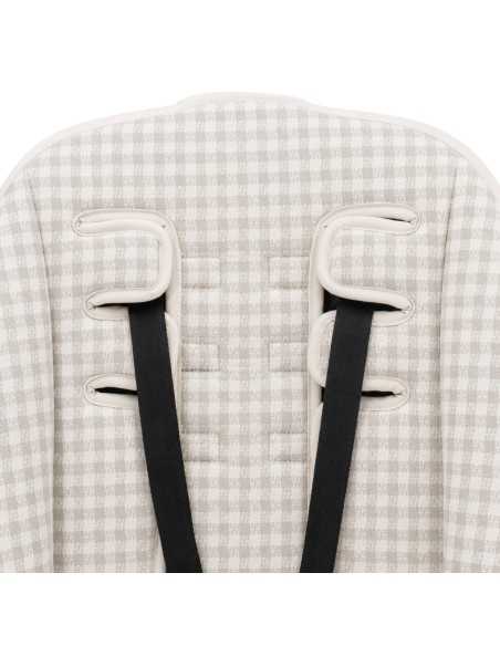 Tapete de assento Uppababy Vista Y Cruz - Jyoko