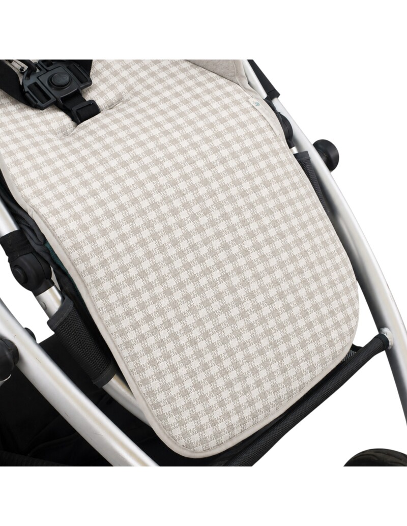Tapete de assento Uppababy Vista Y Cruz - Jyoko