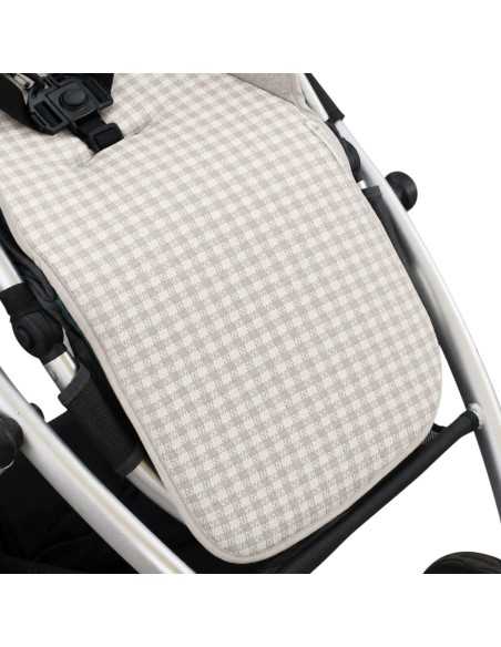 Tapete de assento Uppababy Vista Y Cruz - Jyoko