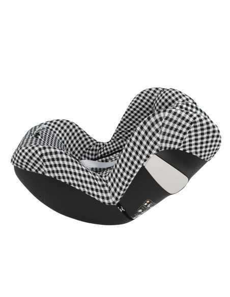 Cover Cybex Sirona Gi i-Size Organic Cotton | Jyoko