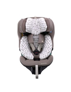 Bezug Für Maxi-Cosi Emerald Pro Sitzverkleinerer | Jyoko