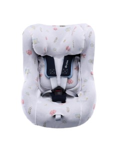 Funda Cybex Sirona G I-Size, Sirona GI I-Size Plus Y Sirona G3,DRAGONFLY