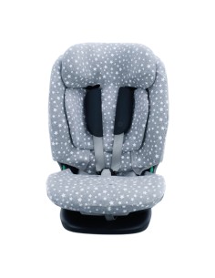 Coprisedile per auto Maxi Cosi - Bébé Confort Titan Pro - Jyoko 2