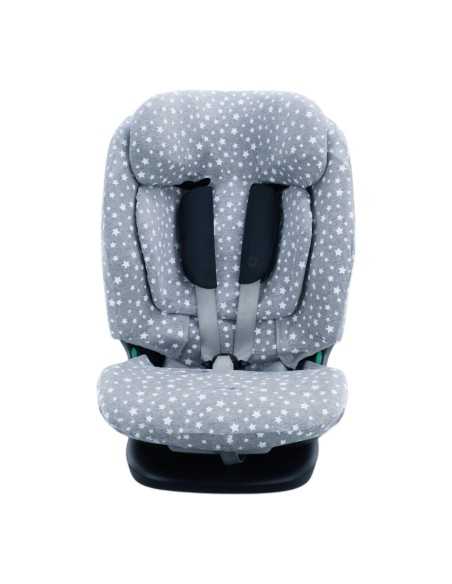Autositzbezug Maxi Cosi - Bébé Confort Titan Pro - Jyoko
