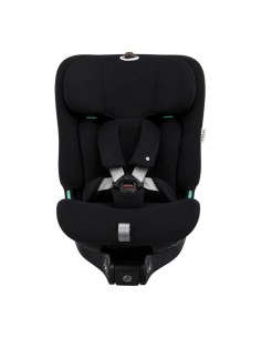 Maxi Cosi Cover for Emerald Pro in Organic Cotton | Jyoko
