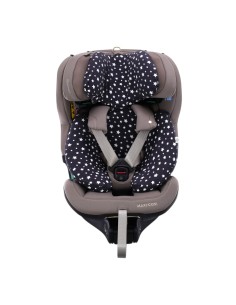 Funda Para Reductor De Silla De Coche Maxi-Cosi Emerald Pro | Jyoko