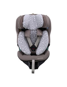 Housse Pour Réducteur Maxi-Cosi Emerald Pro | Jyoko