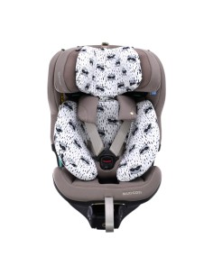 Bezug Für Maxi-Cosi Emerald Pro Sitzverkleinerer | Jyoko 2