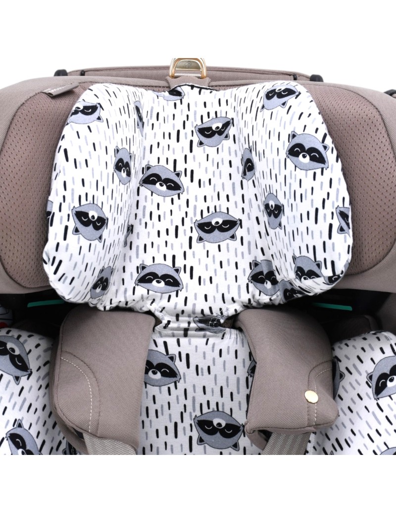 Bezug Für Maxi-Cosi Emerald Pro Sitzverkleinerer | Jyoko