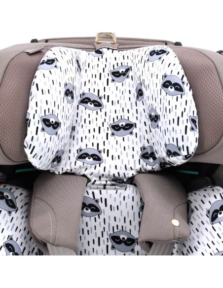 Bezug Für Maxi-Cosi Emerald Pro Sitzverkleinerer | Jyoko