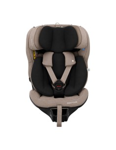 Bezug Für Maxi-Cosi Emerald Pro Sitzverkleinerer | Jyoko
