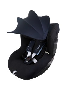 Cover for Cybex Sirona Ti Cozy y Ti Plus