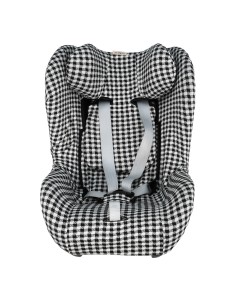 Funda Para Silla Cybex Sirona T i-Size, Sirona Z2 i-Size Y Sirona Z i-Size VICHY