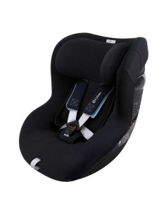 Funda Cybex Sirona T, Z2 Y Z I-Size | Algodón Orgánico | Jyoko