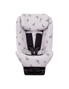 Capa para Axkid Minikid 4 - Jyoko