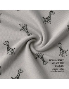 Protection of Harnesses XL - Jyoko