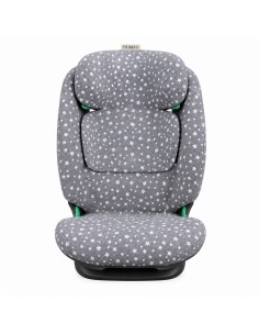 Housse Pour Siège Auto Maxi Cosi RodiFix Pro2 i-Size En Coton Bio