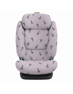 Copertura Per Seggiolino Maxi Cosi RodiFix Pro2 i-Size In Cotone Organico