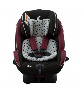 Joie Every Stage - Vista frontal Sailor Stripes 2