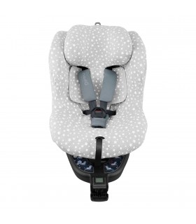 Be Cool Nado - Vista frontal White Star