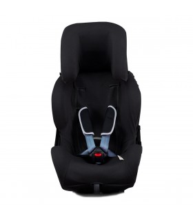 Klippan Kiss 2 - Vista frontal Black Series