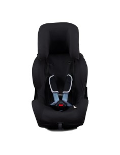 Klippan Kiss 2 - Vista frontal Black Series