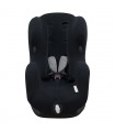 Bebe Confort Iseos Neo - Vista frontal Black Series