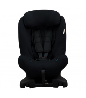 Axkid Minikid - Vista frontal Black Series