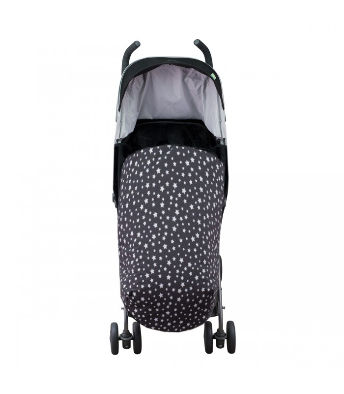 Saco para silla maclaren hot sale