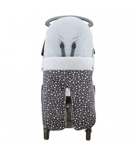 Saco silla stokke xplory sale