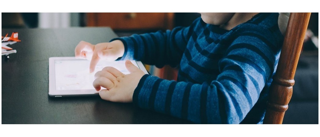 Savez-vous à quel âge les enfants devraient avoir un mobile?