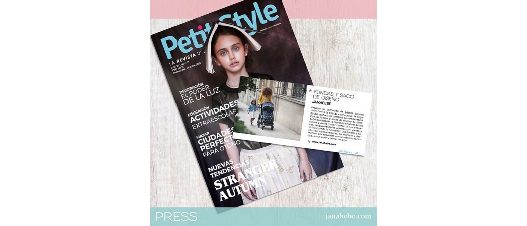 Die Bedeutung des Spaziergangs | Baby Blog – Jyoko