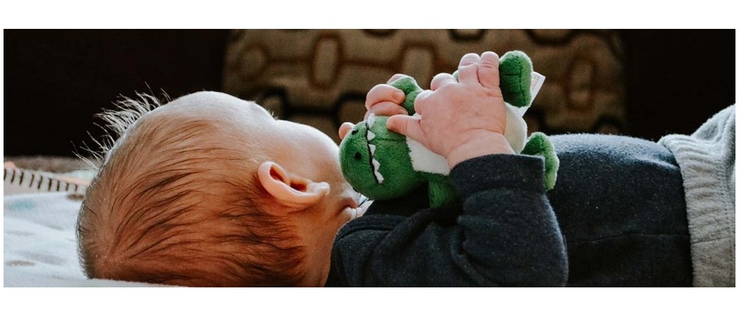 Trapito de apego ¿qué es?