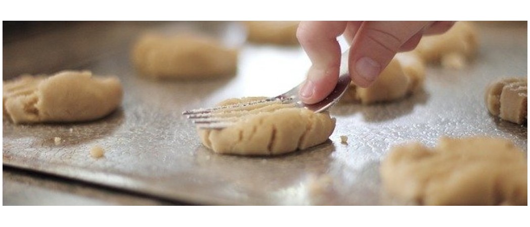 Receitas fáceis para crianças de 1 ano