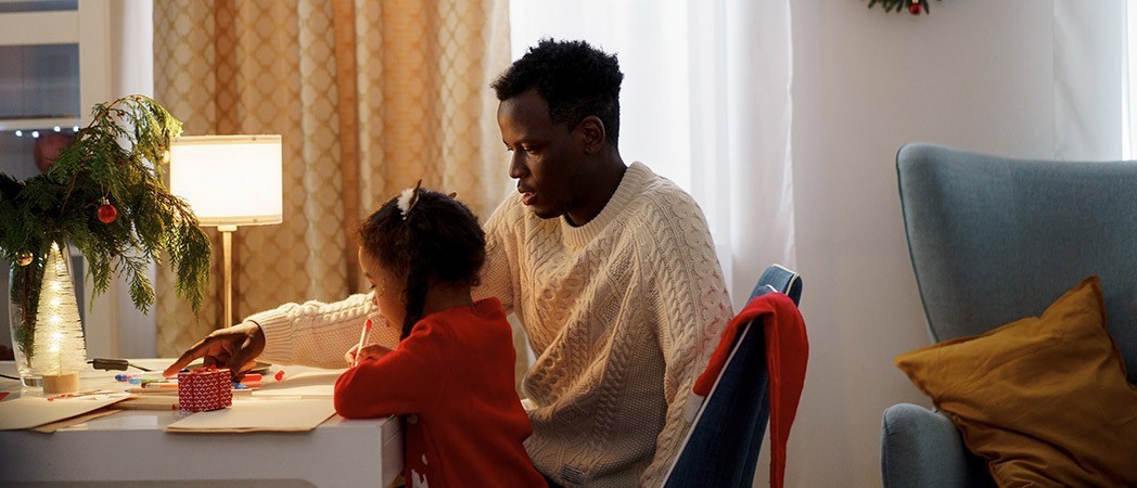 Parenting guidelines. What they are and how to establish them properly