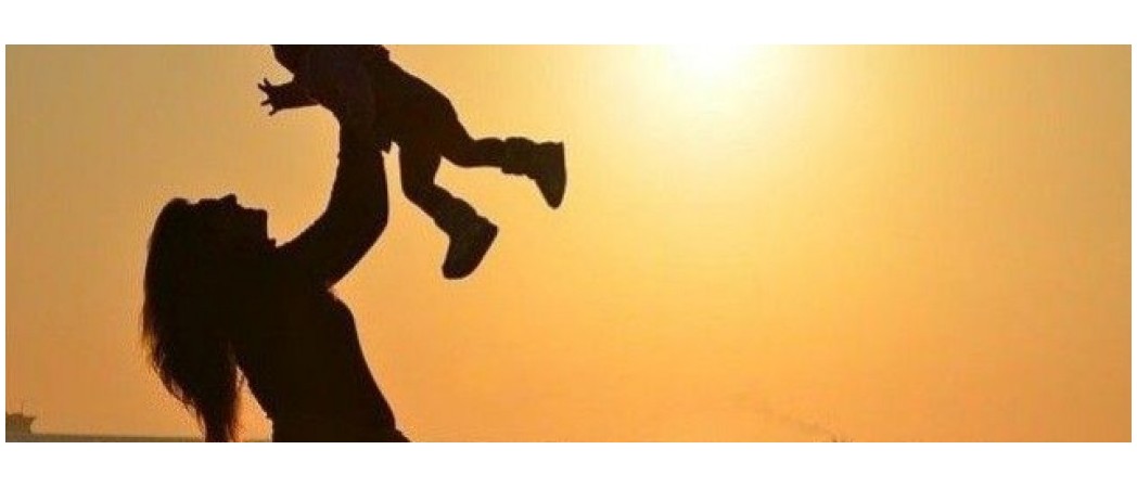 Come alleviare il mal di schiena in gravidanza - Jyoko