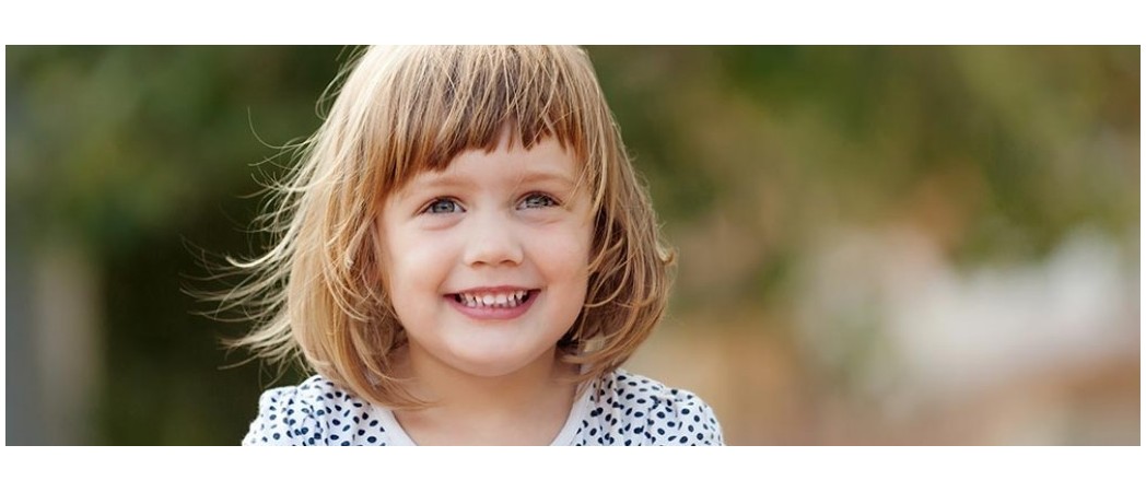 Comportamento e caratteristiche di un bambino di 3 anni