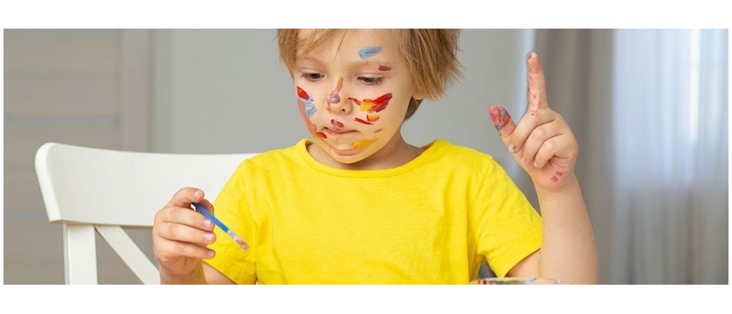 Come rafforzare il carattere dei nostri figli