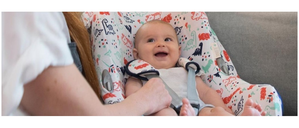 Guida per stabilire le routine nei bambini