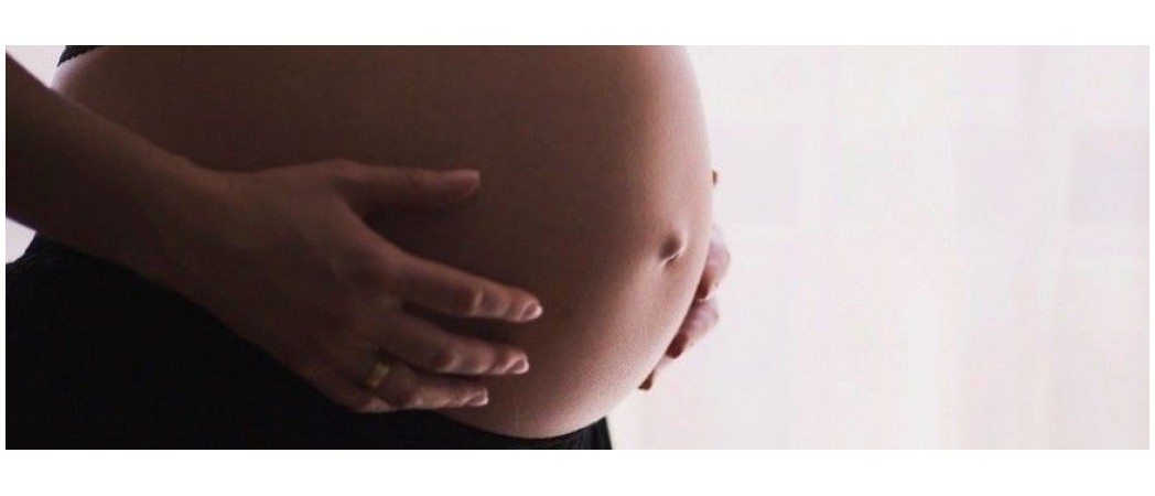 Prenatal stimulation as a learning process – Jyoko