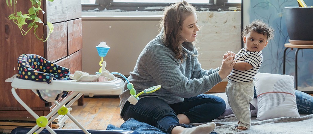 5 consigli essenziali per il bagno