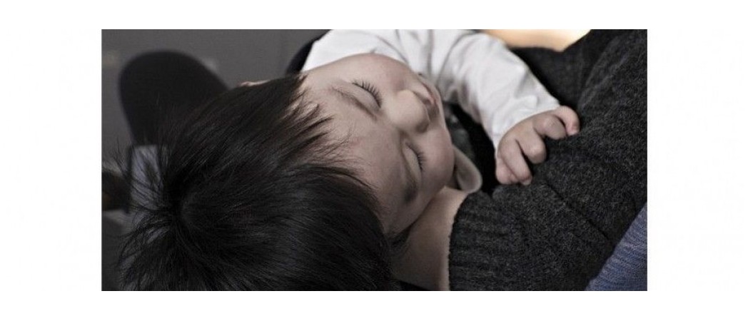 Controllare la pipì non è mai stato così facile