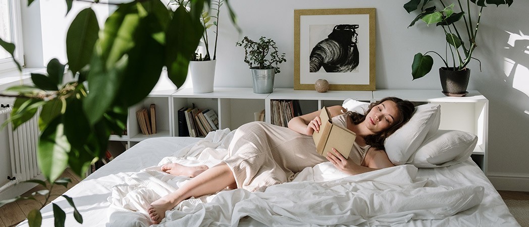 Qu'est-ce qu'un plan de naissance ?