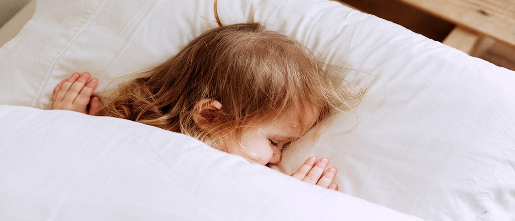 Cos'è l'asfissia posturale?